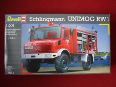 MB_UNIMOG_klein.jpg