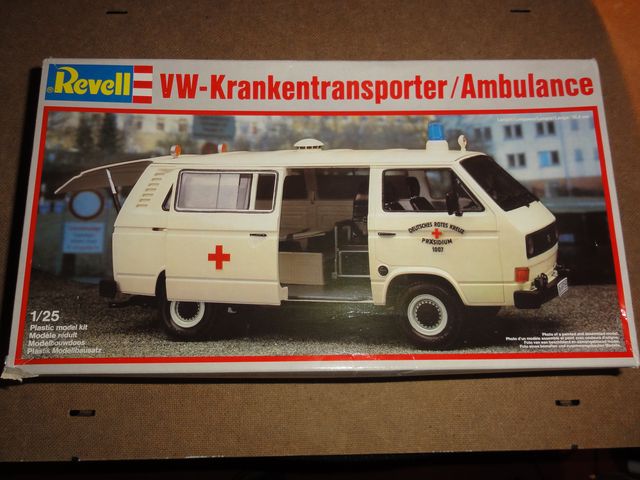 Vorschau_Krankenwagen.JPG