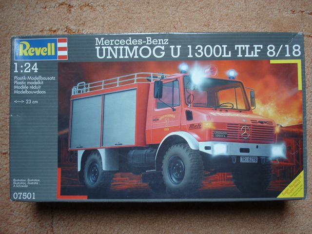 Vorschau_Unimog_TLF.JPG